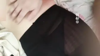 【家庭乱伦】大嫂报复出轨老公和小叔子偷情3次，和开超市的大嫂偷情