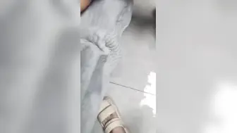 乱伦极品美乳嫂子 大哥打电话来继续插