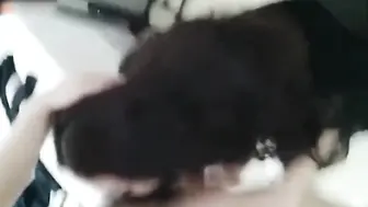 真实家庭乱伦 为了操妈妈先帮她按摩