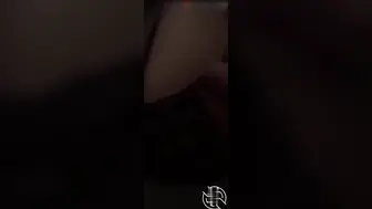 真实家庭乱伦 暴操表姐干出白浆