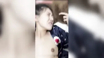 真实家庭乱伦 照顾刚做完月子的嫂子