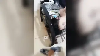 真实家庭乱伦 诱惑小嫂子出轨 尽情享受着彼此的肉体，忘我地沉沦在家庭乱伦的快感中
