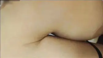 真实家庭乱伦 趁老公不在家勾引公公