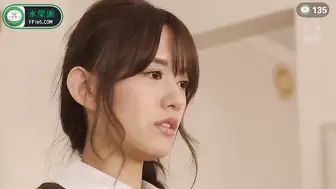 π135 URE_058_实用度Max的URE漫改真人版！欲求不满人妻臣服在公公的大肉棒之下下