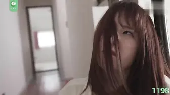 π1198 由出轨引发的三人悲剧