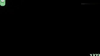 π1373 便利店圣诞荒唐夜