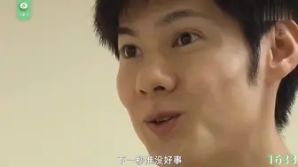 π1633 隔壁傲慢人妻是技术一流的风俗女 桐谷茉莉