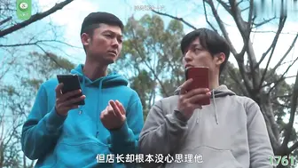 π1761 已婚少妇的甜蜜低语  广濑百合
