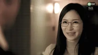 π197 文学少女与她的宠物