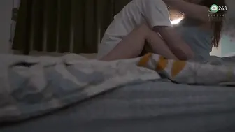 π263 我的继母希岛爱理