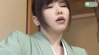 π325 【最强乱伦】大奶继母和丰满姐姐，小伙儿全都肏！「上」