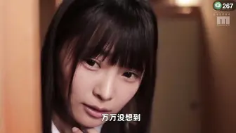 π268 女儿的榜样是父母