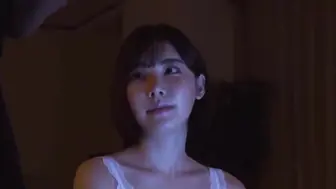 π339 姐妹生存大作战