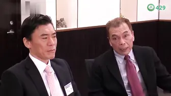 π429 「M女专科」-十六夜清心漫改