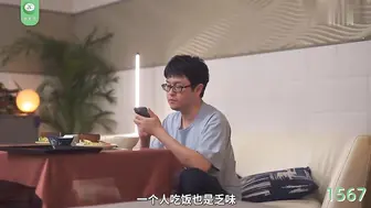 π1567 要想测试夫妻情，不搞破鞋怎么行