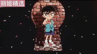【可解说+高清中字】（上）解说段：文学美少女和她的宠物