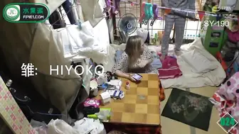 π024 从99个G的洋马「Melody合集」里选出一部最佳AV!