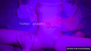 古风小肚兜 非常非常sex 今日无事勾栏听曲 要不要插花弄玉呢