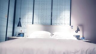 约艹女大学生，很顺从任意摆弄，这种耍起来才爽嘛！_2K画质