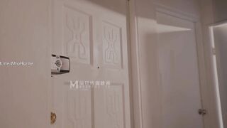 MD-0162淫荡话语翻译机-仙儿媛