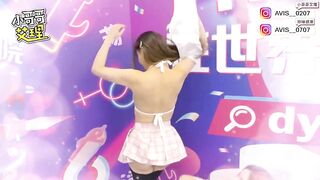 抖阴 抖阴学院 第2期 间丝袜大作战