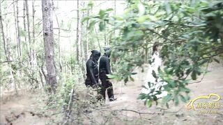 精东影业 JD036 倚天屠龙记 - 雪见