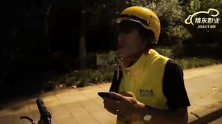 精东影业 JD038 轮回酒店 1080P - 玲珑 苏小小 雪卉 雪见