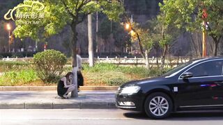 精东影业_JD008_那些年一起追过的女孩_1080P_苏小小