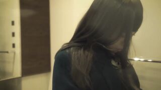 麻豆映画 MD0068 欲女化妆师误入AV片场 - 林思妤