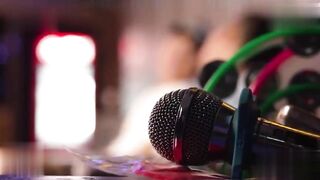 MDX_0115_苏清歌_负债下海的同学姐姐_双管齐下激烈爆射