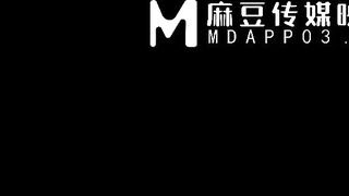 SG-001槟榔摊之恋之巨乳西施口爆放送