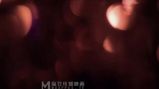 [ThZu.Cc]MDSR-0002-EP1SM女王爱犬调教-周甯