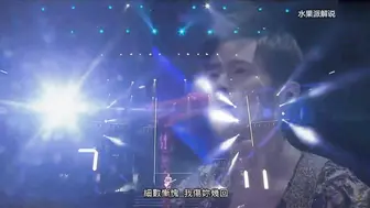 π558 五月教材精选