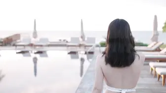 玩偶姐姐 - 短篇集「夏日回忆 壹」