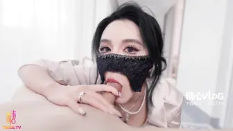 西野加奈98