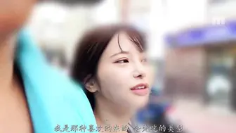 MIDA-509 [中文字幕]与国宝级美少女旅馆留宿做爱 无脚本的浓厚淫乱真实影像 福田ゆあ