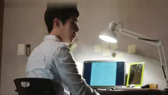 姐姐的朋友