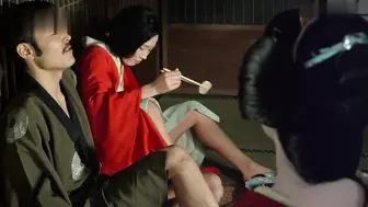 感官新世界 SADA