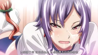 如果电影OVA傲娇系列第一部