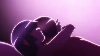 暑假 ～佑与夏树 第一话