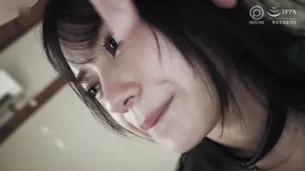 ABW-283 [无码中文字幕] 顺从宠物 候补生 八掛海