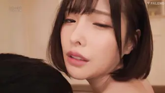 FSDSS-335 [无码中文字幕] 超快感自慰JOI 让您撸个够ASMR小恶魔手淫协助 桥本有菜