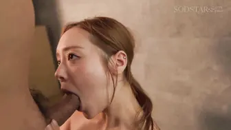START-471 [无码中文字幕]配送中NTR 新婚人妻跟着已婚老司机送货途中 在车里被强行侵犯了 小仓由菜