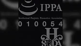 HSODA-077 [中文字幕]魔镜NTR按摩 旁边的美乳苗条女友被寝取，而我却无法抗拒巨乳姐姐的绝技，沉沦于生中性爱， 黒川すみれ 柏木こなつ