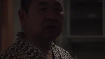 JUR-517 [中文字幕]当娜＆无垢，G罩杯美人进化成成熟女性，获得双重独家发行！与丈夫做爱后，她总是被公公中出！さつき芽衣