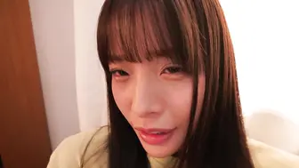 MIDA-655 [中文字幕] 关于在三角关系中的挚友，我把女朋友让给他一天，结果身心都被睡走的故事 八木奈奈