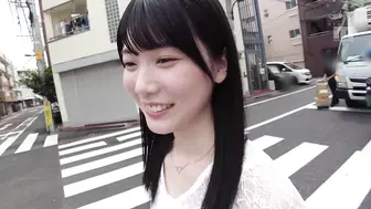 MIDV-578 [中文字幕] 今天開始澪就是你的老婆！ 石川澪到粉絲宅男家打擾狂射精的新婚性活 石川澪