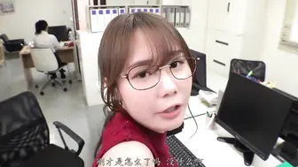 SSIS-106 [中文字幕] 婆就在我旁邊卻跨坐在我上面輕聲耳邊細語超緊貼誘惑的淫語姐姐 miru