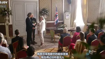 之后3 美国三级