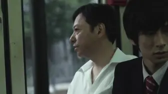 做我的奴隶 日本三级